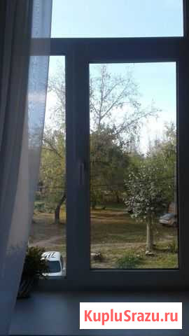 Комната 12 м² в 3-ком. кв., 2/3 эт. на продажу в Каменске-Уральском Каменск-Уральский - изображение 3