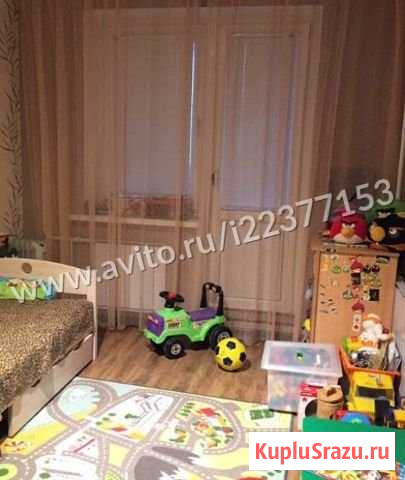 2-комнатная квартира, 40 м², 8/9 эт. на продажу в Великом Новгороде Великий Новгород - изображение 2
