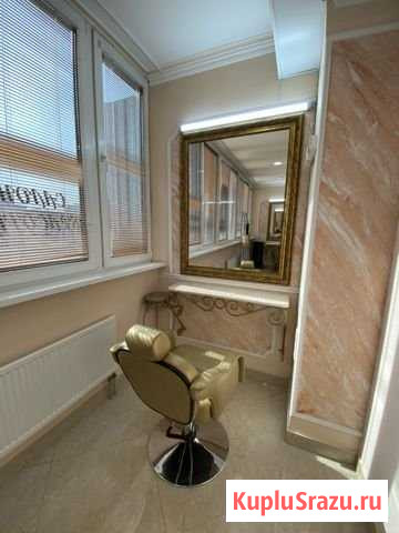 Салон красоты Люберцы - изображение 2