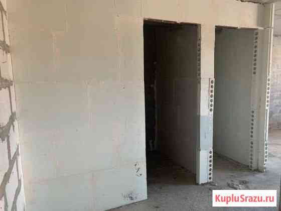 3-комнатная квартира, 83 м², 2/5 эт. на продажу в Щёлково Щёлково