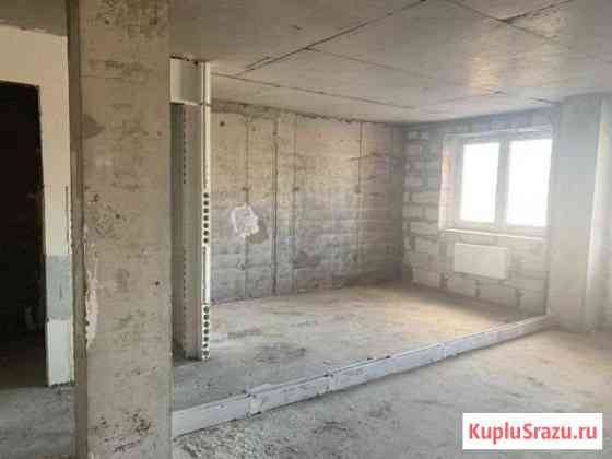 3-комнатная квартира, 83 м², 2/5 эт. на продажу в Щёлково Щёлково