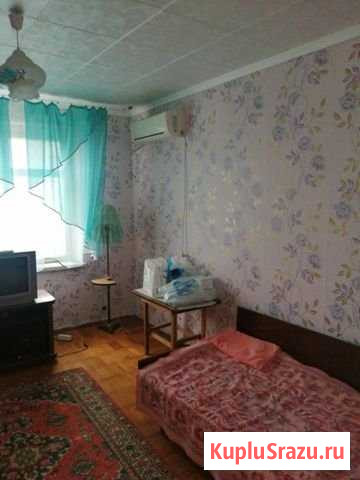 3-комнатная квартира, 62 м², 3/5 эт. на продажу в Энеме Энем - изображение 1