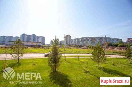 1-комнатная квартира, 27 м², 14/16 эт. на продажу в Кемерово Кемерово