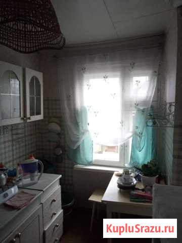 2-комнатная квартира, 40 м², 2/2 эт. на продажу в Орлове Орлов - изображение 2