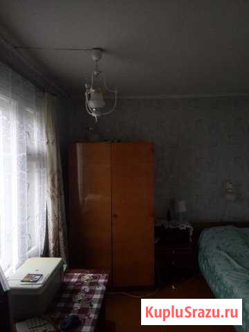 2-комнатная квартира, 40 м², 2/2 эт. на продажу в Орлове Орлов - изображение 3