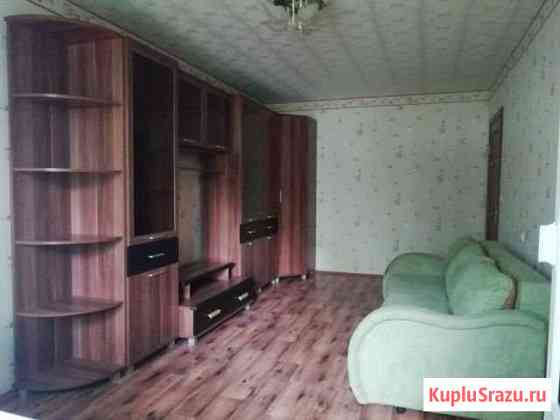 2-комнатная квартира, 50 м², 1/12 эт. в аренду на длительный срок в Самаре Самара