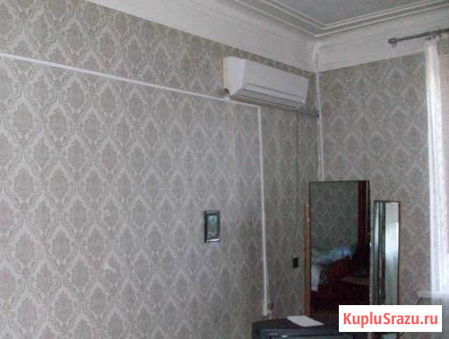 2-комнатная квартира, 56.2 м², 3/3 эт. на продажу в Астрахани Астрахань - изображение 3