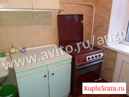 2-комнатная квартира, 43 м², 5/5 эт. на продажу в Деденево Деденево - изображение 2