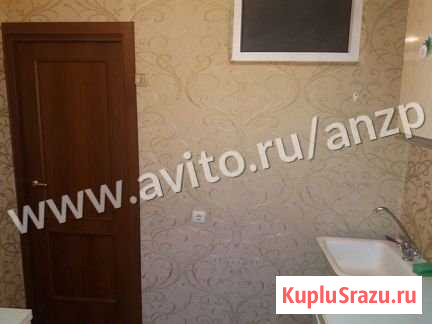 2-комнатная квартира, 43 м², 5/5 эт. на продажу в Деденево Деденево - изображение 3