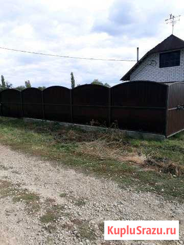 Участок ИЖС 20 сот. на продажу в Данкове Данков - изображение 3