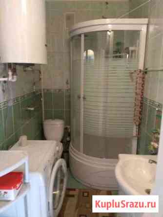 2-комнатная квартира, 44 м², 1/2 эт. на продажу в Славгороде Славгород