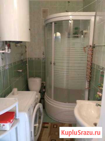 2-комнатная квартира, 44 м², 1/2 эт. на продажу в Славгороде Славгород - изображение 2