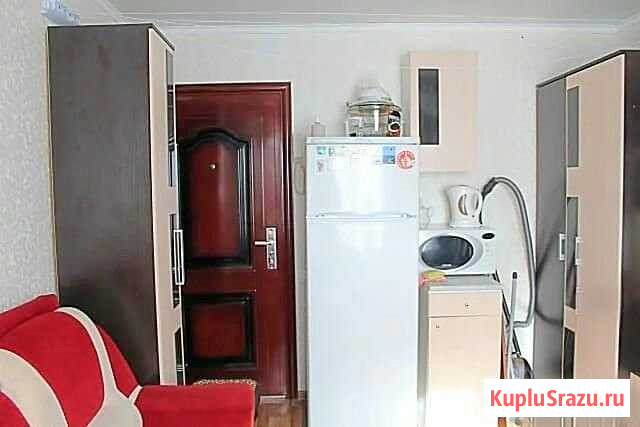 Комната 12 м² в 3-ком. кв., 5/9 эт. на продажу в Ростове-на-Дону Ростов-на-Дону - изображение 3