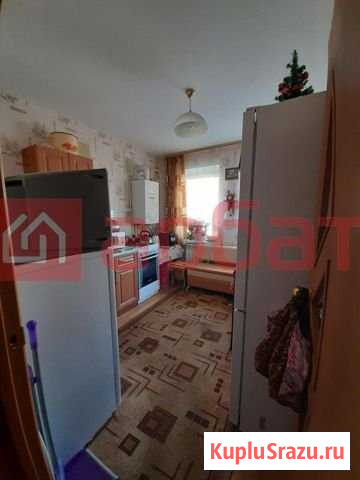 1-комнатная квартира, 32 м², 1/3 эт. на продажу в Костроме Кострома - изображение 2