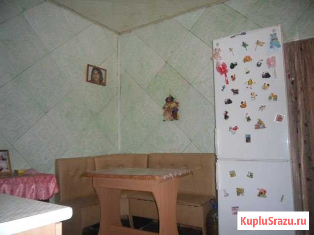 1-комнатная квартира, 32 м², 1/1 эт. на продажу в Ваде Вад - изображение 2
