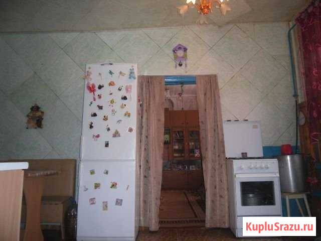 1-комнатная квартира, 32 м², 1/1 эт. на продажу в Ваде Вад - изображение 3