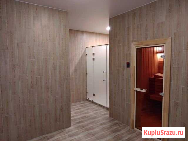 Коттедж 395 м² на участке 20 сот. на продажу в Красноярске Красноярск - изображение 2
