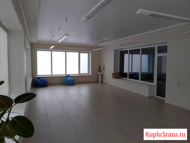 Коттедж 395 м² на участке 20 сот. на продажу в Красноярске Красноярск - изображение 3