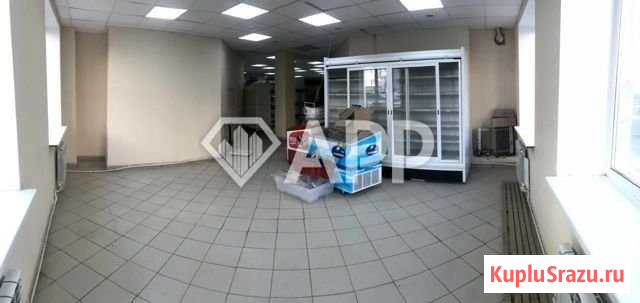 Сдается торговое помещение, 40 кв.м. Казань - изображение 2