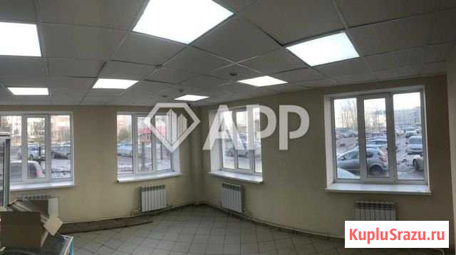 Сдается торговое помещение, 40 кв.м. Казань - изображение 3