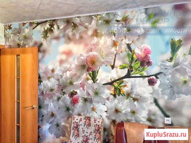 1-комнатная квартира, 34.1 м², 9/9 эт. на продажу в Рязани Рязань - изображение 3