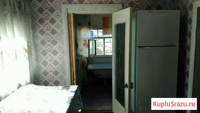 Дом 40 м² на участке 6 сот. на продажу в Дубовке Волгоградской области Дубовка - изображение 3