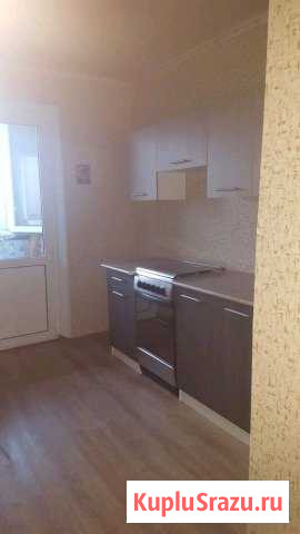 2-комнатная квартира, 56 м², 8/9 эт. в аренду на длительный срок в Нальчике Нальчик - изображение 3