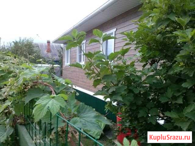 Дача 54 м² на участке 6 сот. на продажу в Северодвинске Северодвинск - изображение 1
