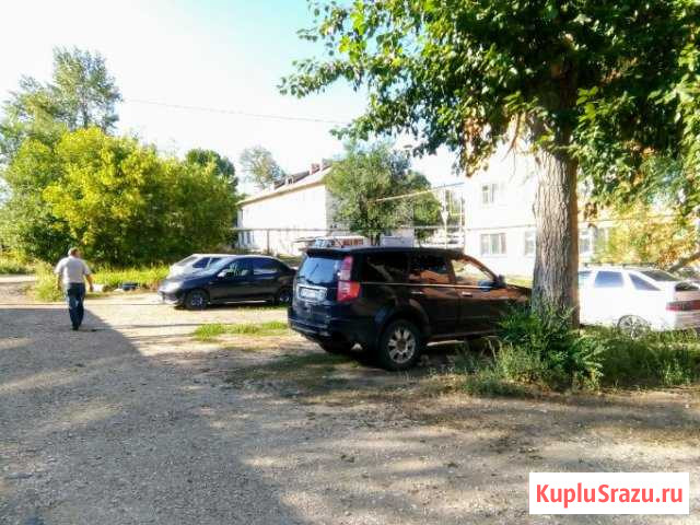 Гараж 26 м² на продажу в Чапаевске Чапаевск - изображение 2