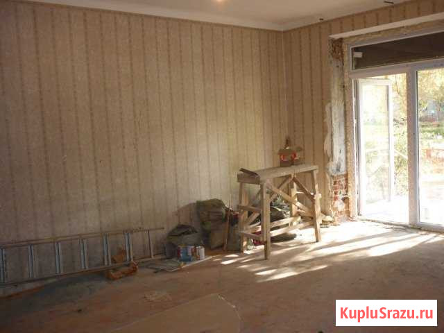 Помещение свободного назначения, 75 кв.м. Магнитогорск - изображение 2