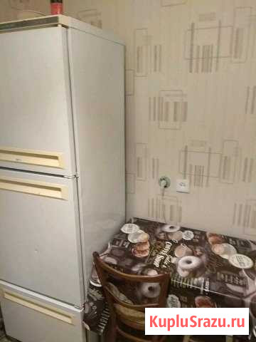 1-комнатная квартира, 35 м², 2/5 эт. в аренду на длительный срок в Химках Химки - изображение 3