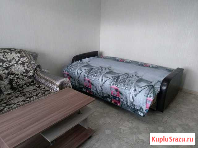 2-комнатная квартира, 40 м², 4/5 эт. в аренду посуточно в Иваново Иваново - изображение 2