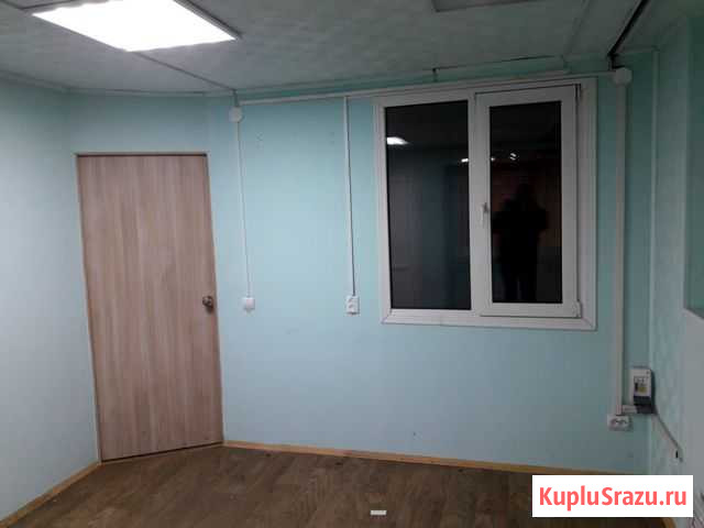 Помещение свободного назначения, 543 кв.м. Благовещенск - изображение 3