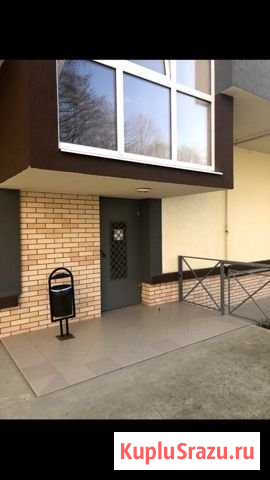 1-комнатная квартира, 26 м², 1/3 эт. на продажу в Сочи Сочи - изображение 2