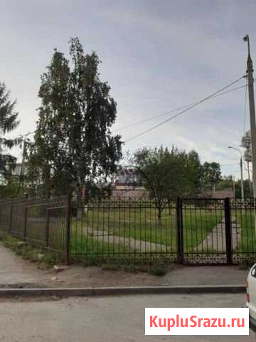 1-комнатная квартира, 30.3 м², 4/5 эт. на продажу в Иркутске Иркутск - изображение 3