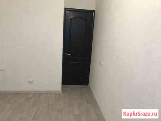 2-комнатная квартира, 52 м², 5/9 эт. на продажу в Березниках Березники