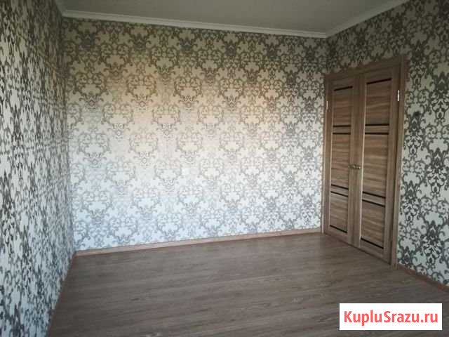 2-комнатная квартира, 50 м², 6/9 эт. на продажу в Курске Курск - изображение 2