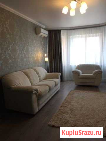 2-комнатная квартира, 69.1 м², 16/17 эт. на продажу в Раменском Раменское - изображение 2