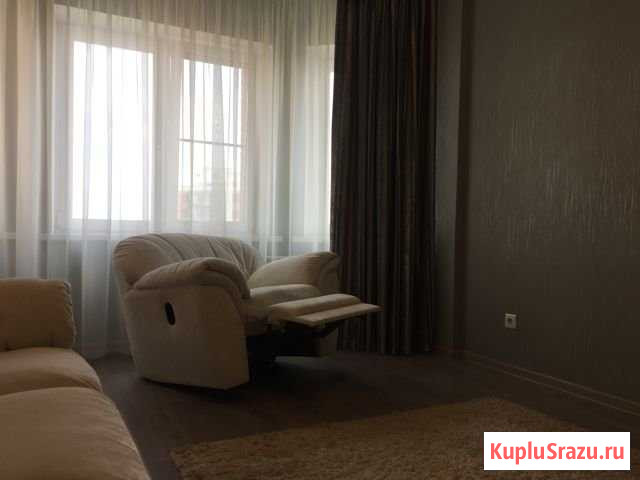 2-комнатная квартира, 69.1 м², 16/17 эт. на продажу в Раменском Раменское - изображение 3
