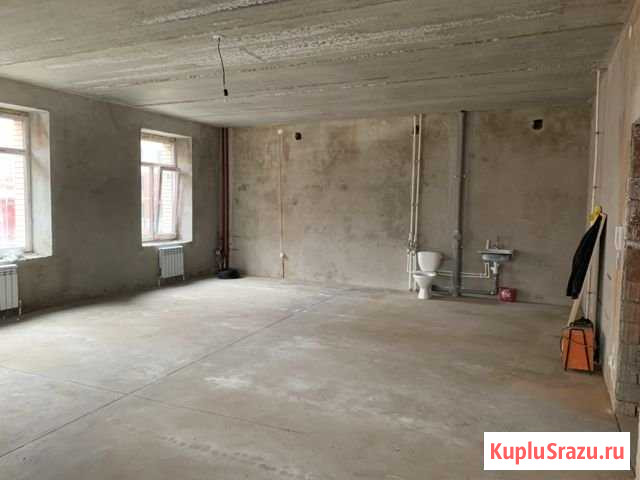 3-комнатная квартира, 86 м², 4/4 эт. на продажу в Вологде Вологда - изображение 3
