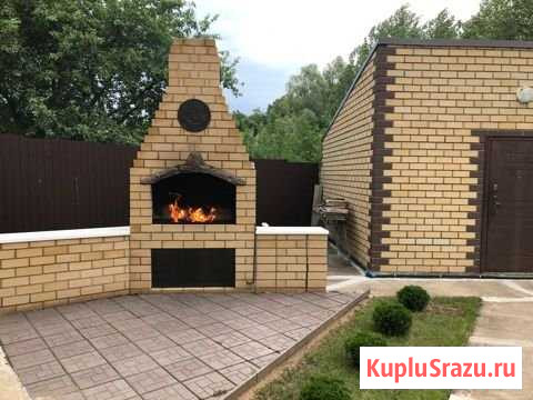 Дача 150 м² на участке 7.5 сот. на продажу в Казани Казань - изображение 3