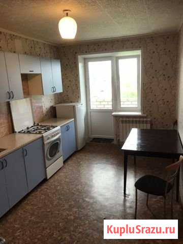 1-комнатная квартира, 46 м², 10/11 эт. на продажу в Смоленске Смоленск - изображение 2