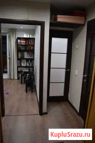1-комнатная квартира, 31.1 м², 2/6 эт. на продажу в Нижнем Новгороде Нижний Новгород - изображение 2