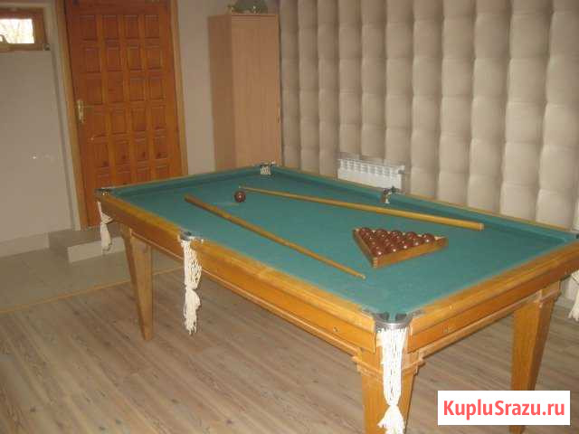 Коттедж 400 м² на участке 13 сот. в аренду посуточно в Краснослободске Волгоградской области Краснослободск - изображение 2