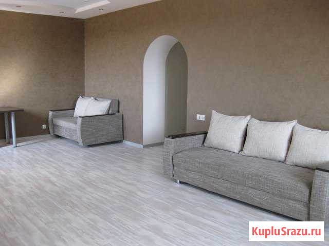 Коттедж 400 м² на участке 13 сот. в аренду посуточно в Краснослободске Волгоградской области Краснослободск - изображение 3