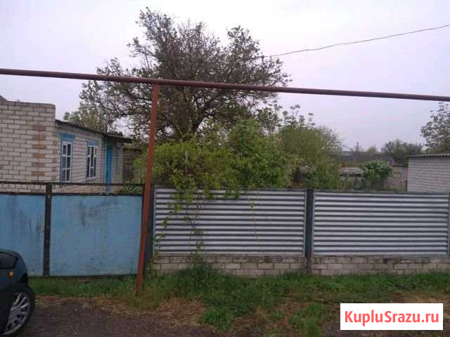 Дом 60 м² на участке 4 сот. на продажу в Нинах Нины - изображение 2
