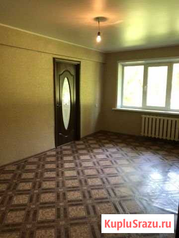 2-комнатная квартира, 45 м², 1/5 эт. на продажу в Брянске Брянск - изображение 2