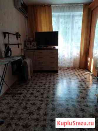 1-комнатная квартира, 33 м², 1/9 эт. на продажу в Челябинске Челябинск