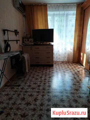 1-комнатная квартира, 33 м², 1/9 эт. на продажу в Челябинске Челябинск - изображение 3