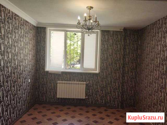 2-комнатная квартира, 58 м², 1/5 эт. на продажу в Махачкале Махачкала - изображение 2